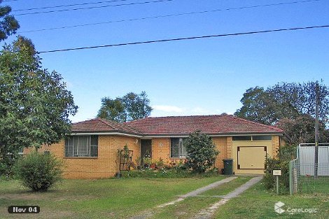 12 Bonham St, Canley Vale, NSW 2166