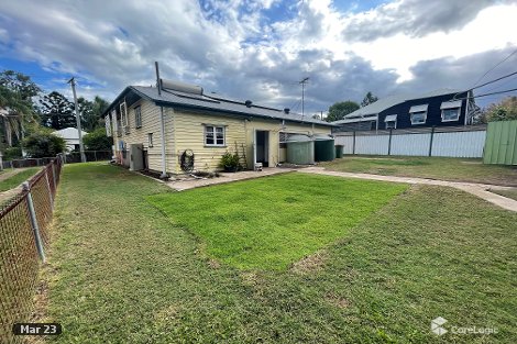 2 Pryde St, Woodend, QLD 4305
