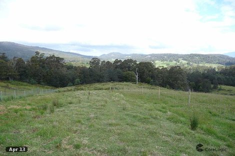 34 Roope Rd, Lower Barrington, TAS 7306