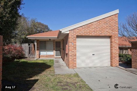 38/54 Paul Coe Cres, Ngunnawal, ACT 2913