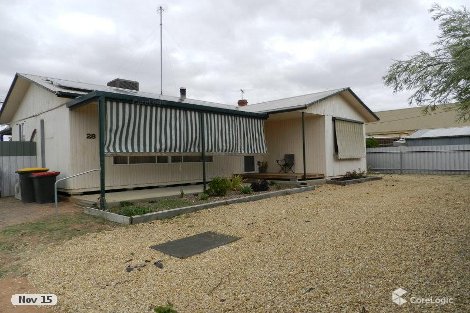 28 Trevena Rd, Tailem Bend, SA 5260