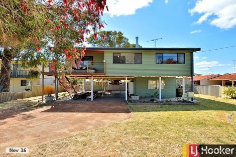 11 King Dr, Wannanup, WA 6210