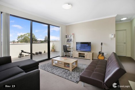 58/45-51 Balmoral Rd, Northmead, NSW 2152