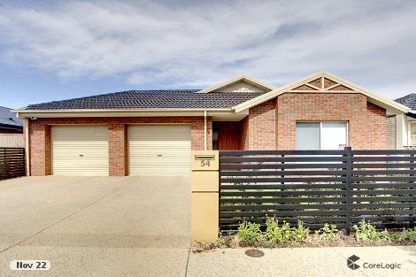 54 Clare St, Athol Park, SA 5012