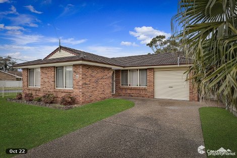 66 Elizabeth Bay Dr, Lake Munmorah, NSW 2259