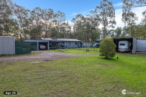 1058 Limeburners Creek Rd, Clarence Town, NSW 2321