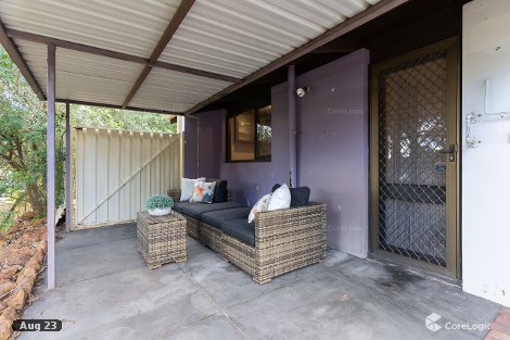 99b Trafalgar Rd, Lesmurdie, WA 6076