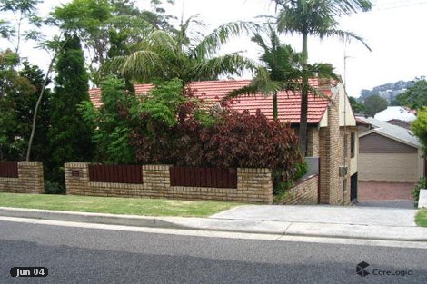 10 Florence Ave, Point Frederick, NSW 2250