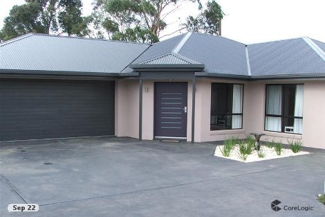 27b Peppermint Dr, Mount Gambier, SA 5290