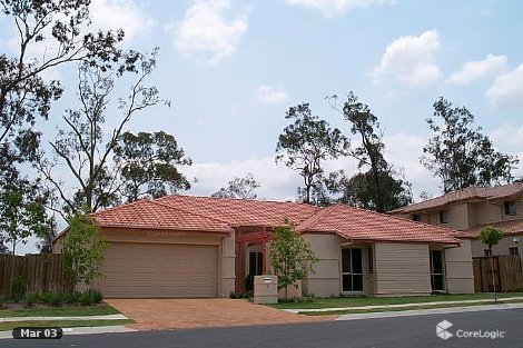 9 Riverview Cl, Westlake, QLD 4074