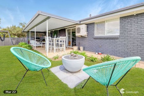 11 Dinger Cl, Eglinton, NSW 2795