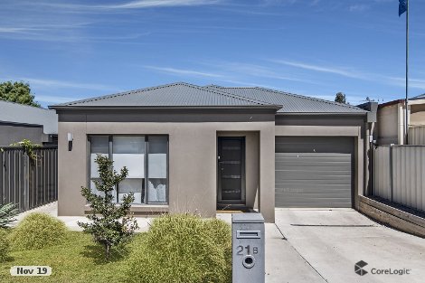 21b Reef St, Eaglehawk, VIC 3556