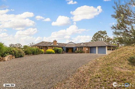 68 Powell Dr, Carwoola, NSW 2620