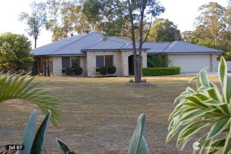 59 Elm Rd, Walloon, QLD 4306