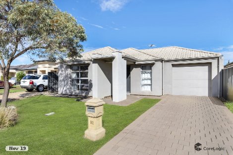 92 Jarrah Dr, Munno Para West, SA 5115