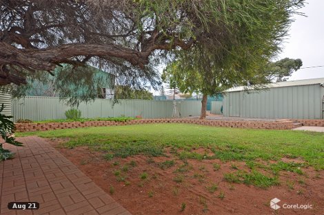 299 Mcbryde Tce, Whyalla Playford, SA 5600