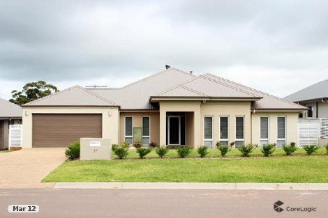 17 York Pl, Raworth, NSW 2321