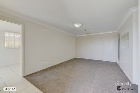 16 Tasman Pl, Westdale, NSW 2340