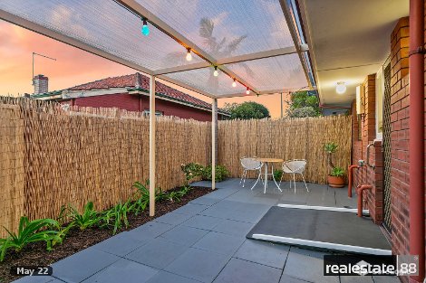 7/149 Waterloo St, Tuart Hill, WA 6060