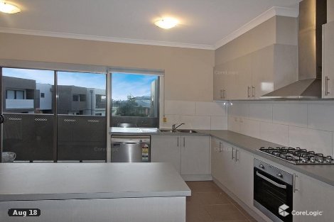 23 Zeta Cct, Cranbourne North, VIC 3977