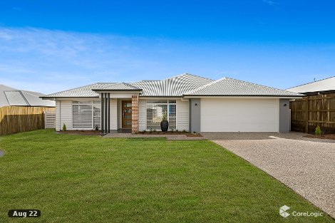 58 O'Neill Cct, Kearneys Spring, QLD 4350