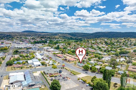 27 Sharp St, Cooma, NSW 2630