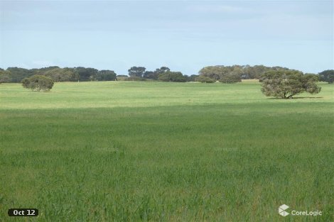 Lot 32 Yarindale Rd, Meningie, SA 5264