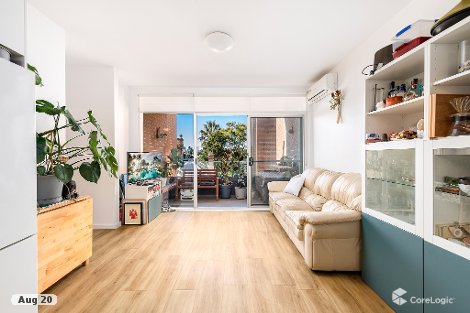 50/268 Johnston St, Annandale, NSW 2038