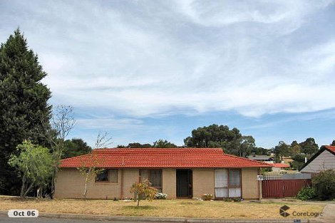 93 Illyarrie Ave, Surrey Downs, SA 5126