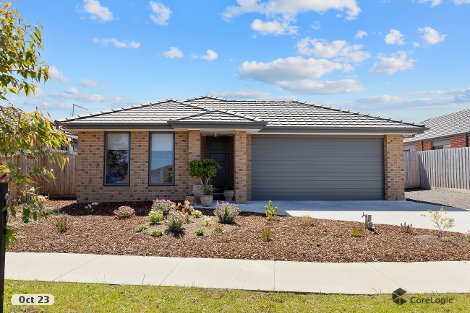 11 Colliery Ave, North Wonthaggi, VIC 3995