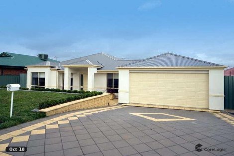 13 Niedpath St, Walkley Heights, SA 5098