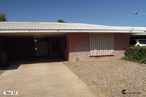 2/16 Erythrina St, Kununurra, WA 6743