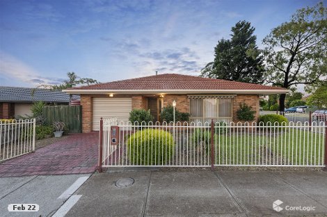 1 Dulcify Ct, Keilor Downs, VIC 3038