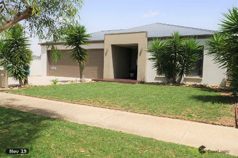 18 Sugargum Cres, Kialla, VIC 3631