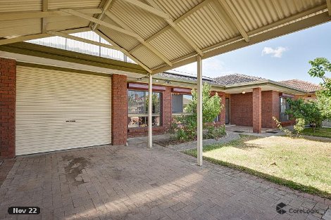 23 Bayly St, Hendon, SA 5014