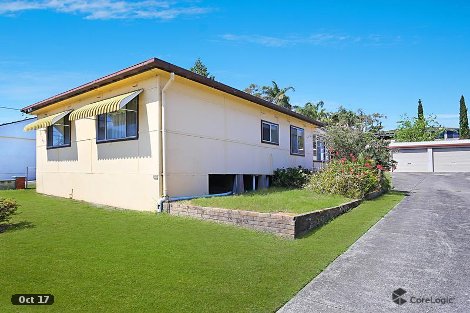 52 Tomaree Rd, Shoal Bay, NSW 2315