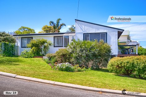 42 Melville St, Albany, WA 6330