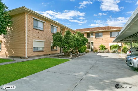 3/32 William St, South Plympton, SA 5038