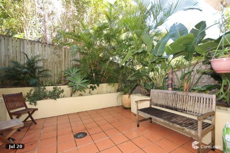 2/122 Musgrave St, Coolangatta, QLD 4225