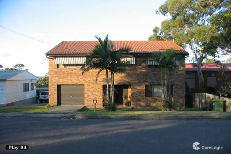 11 Grandview Pde, Gorokan, NSW 2263