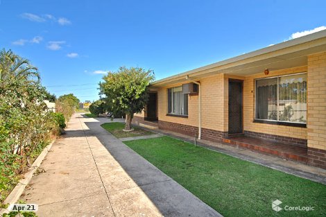 4/97 Valley Rd, Hope Valley, SA 5090