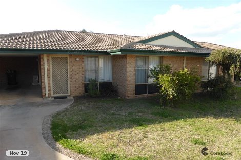 10/61 Burgoyne St, Northam, WA 6401