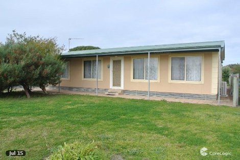 229 Marine Pde, Kingston S.E., SA 5275