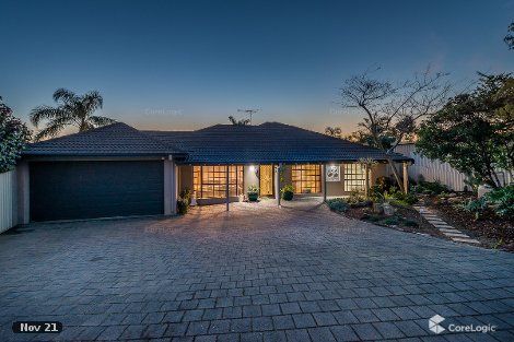 4 Range Ct, Mullaloo, WA 6027