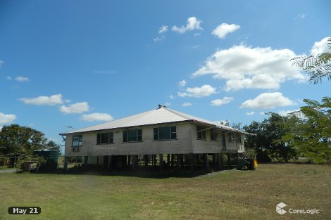 988 Marian-Eton Rd, North Eton, QLD 4741