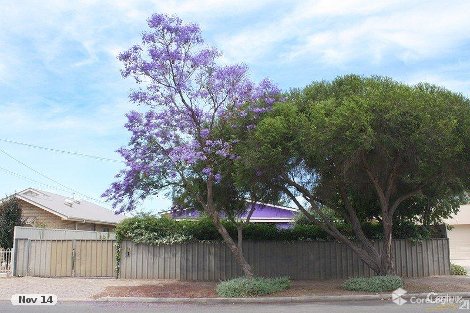 13 Whysall Rd, Greenacres, SA 5086