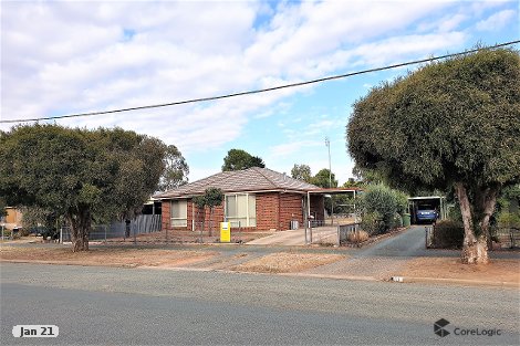 10 Edward St, Rochester, VIC 3561