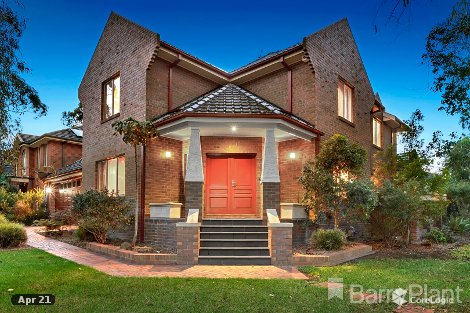 60 Main Dr, Bundoora, VIC 3083