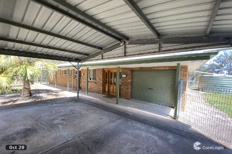 7 Limeburners Creek Rd, Karuah, NSW 2324