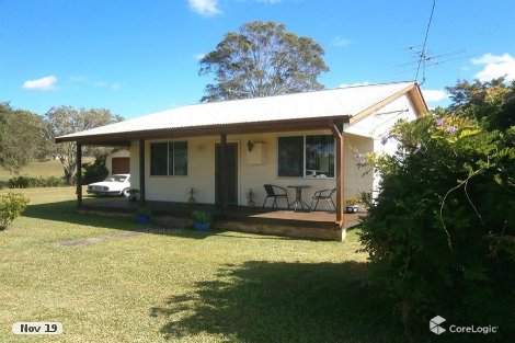 3255 Wallanbah Rd, Dyers Crossing, NSW 2429